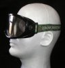 Drug Impairment Goggles