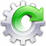 Driving Simulator Software – simuride.com
